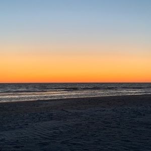 Meet your Posher, Kat